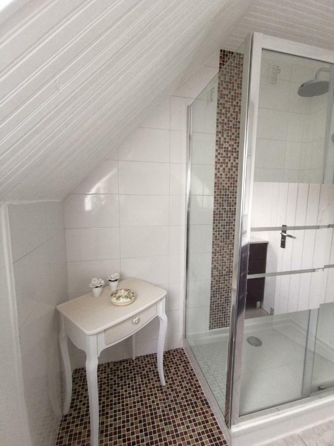 La Fregate Blanche *